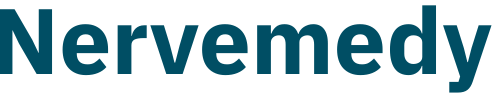 Nervemedy